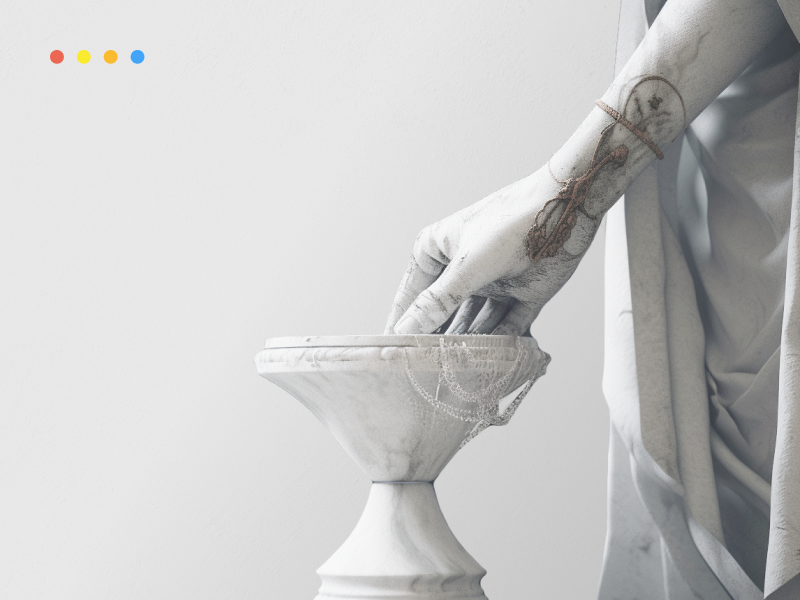 landing page funnel