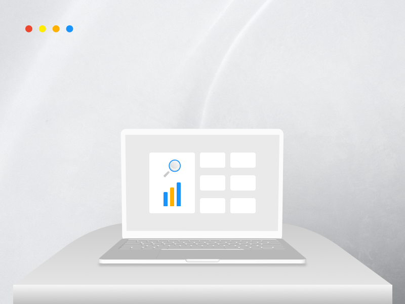 6 steps to successful local keyword research