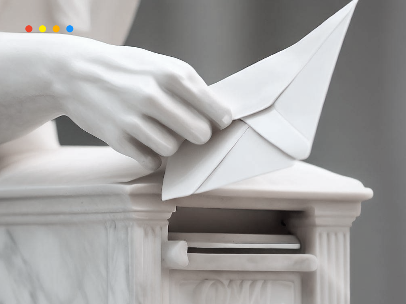 Newsletter Landing Page: Tips That Will Help You Grow Your Subscriber List