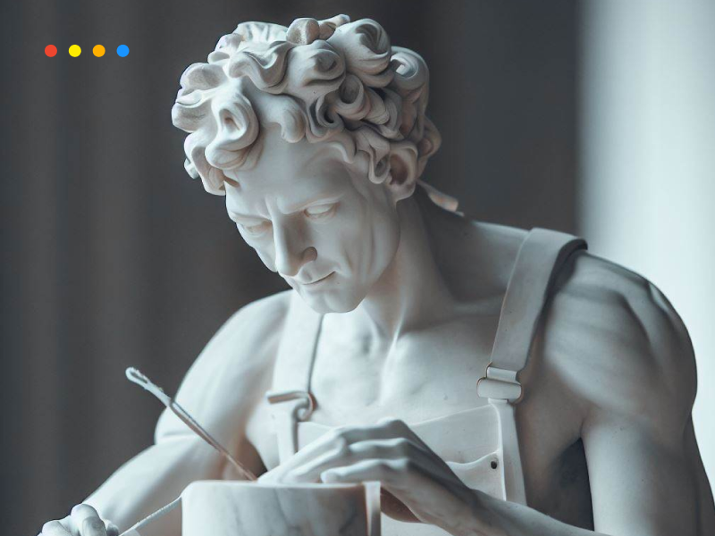 Tips for crafting newsletter pages.