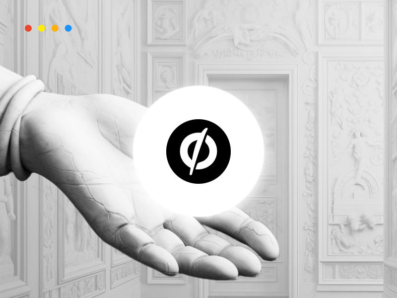Unbounce Review: Is It The Best Landing Page Builder In 2024?
