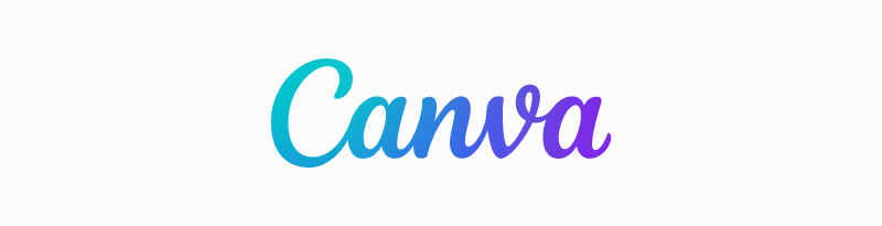 Canva logo