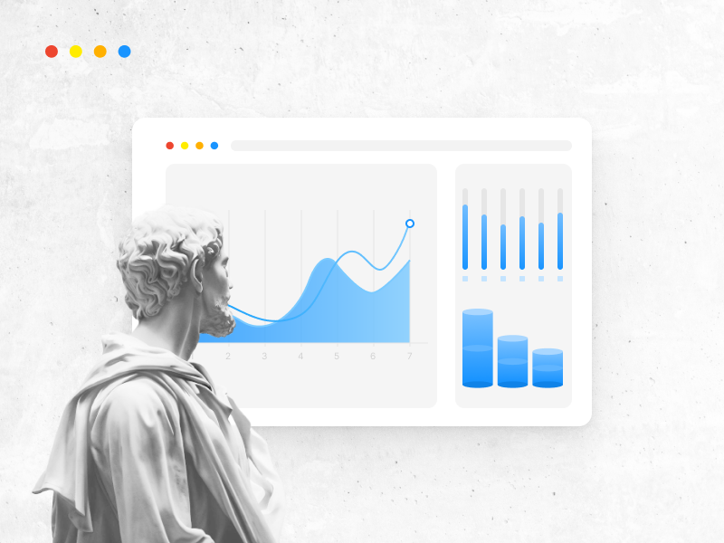 The Best Ways To Use GA4 Engagement Rate As A Marketer