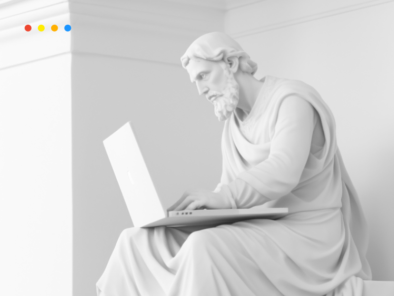 SaaS Landing Page: 10 Elements That Drive Profit