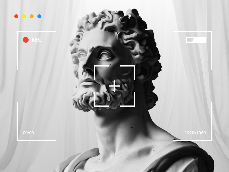 The ultimate guide to beautiful profile picture.