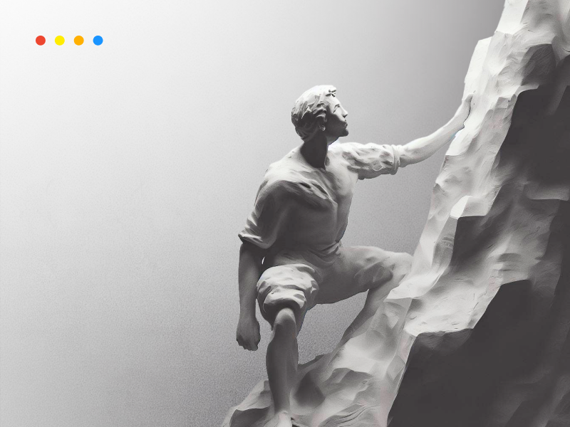 4 Mistakes That Hurt Landing Page Conversion Rates