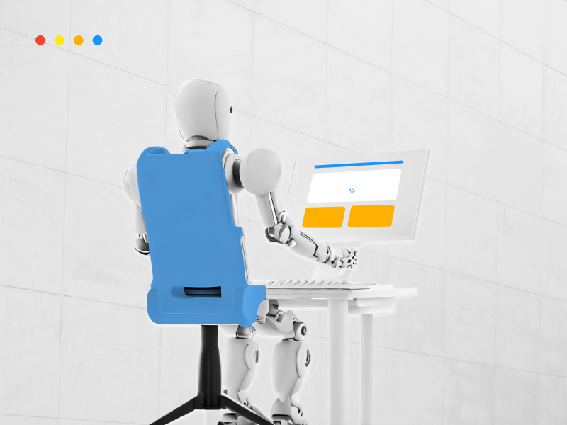 Which Is The Best AI Landing Page Generator?