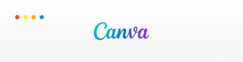 Canva logo