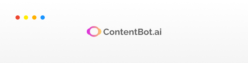 ContentBot