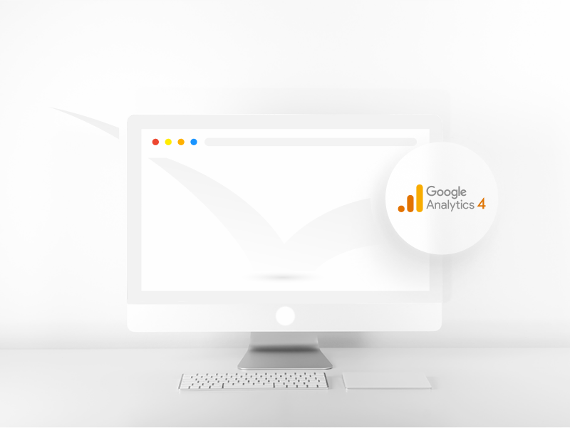 GA4 Bounce Rate: You Must Adapt To These Huge Changes