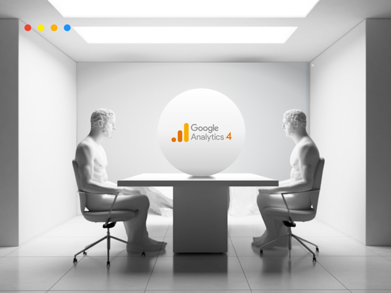 How To Create And Use GA4 Audiences To Drive Business Growth