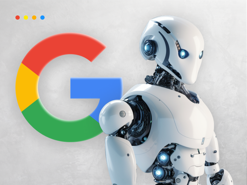 Google Search Generative Experience Will Have Links &#8211; Is Your SEO Affected?