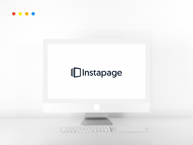 Instapage Review: Is This Landing Page Tool Worth Your Time and Money?