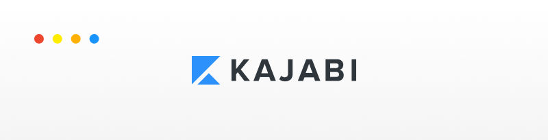 Kajabi
