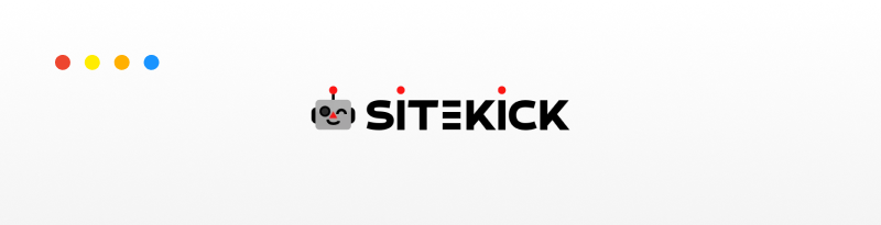 Sitekick