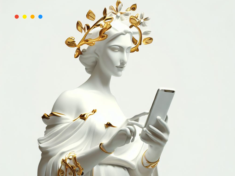 Top Apps to Power Up Your Life and Business