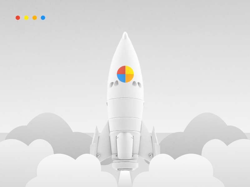 9 Best Practices For Creating a Startup Landing Page (With Examples)