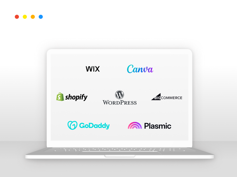 Finding The Best Webflow Alternative: 7 Platforms You&#8217;ll Love