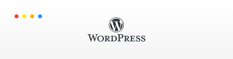 WordPress as a Webflow alternative