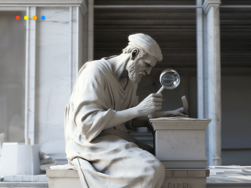 Landing Page Testing: 10 Essentials Every Marketer Should Know About