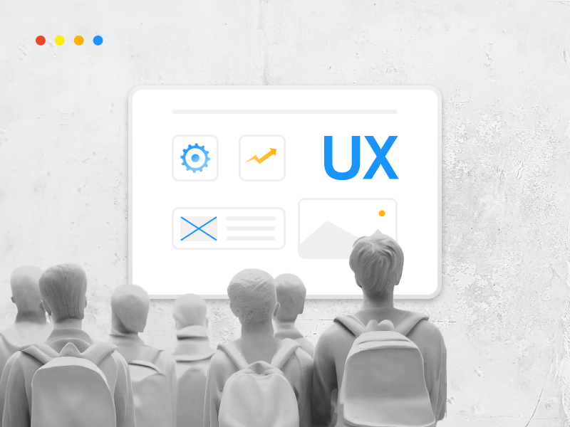 7 Best UX Design Courses That Can Help You Make More Than $100k/yr