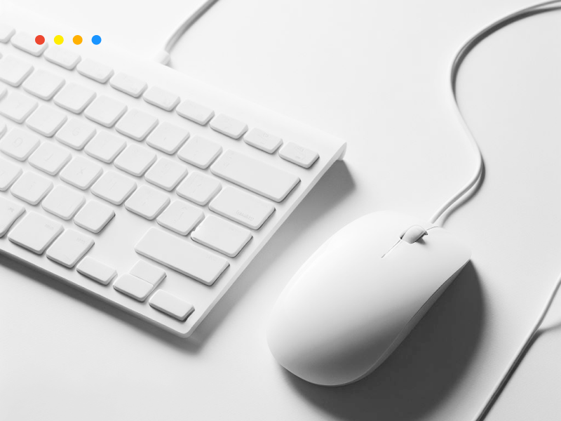 Activity tracking