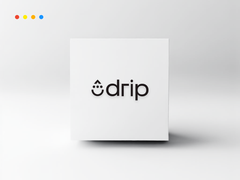 Drip Review: Is It The Right Email Marketing Platform For You?