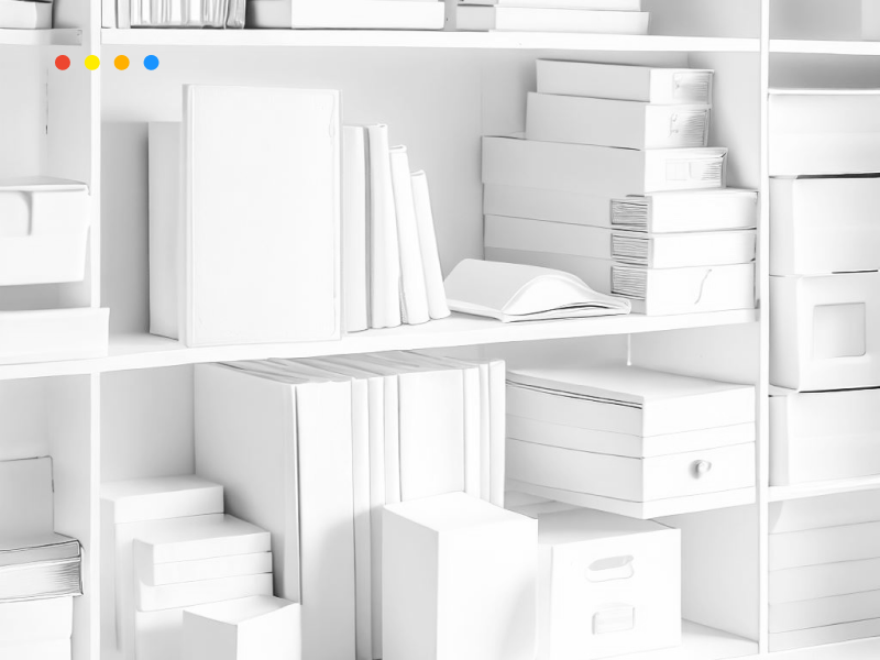 Inventory Manager