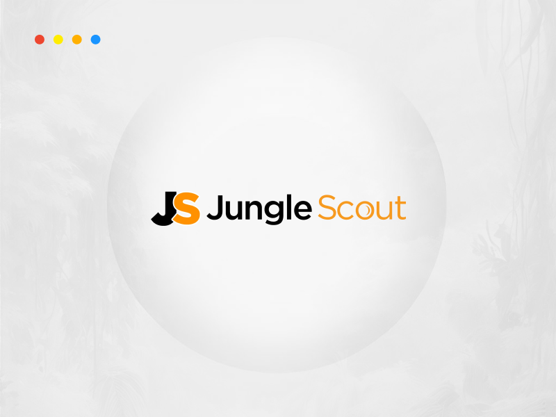 Jungle Scout Review: Boost Your Amazon Sales