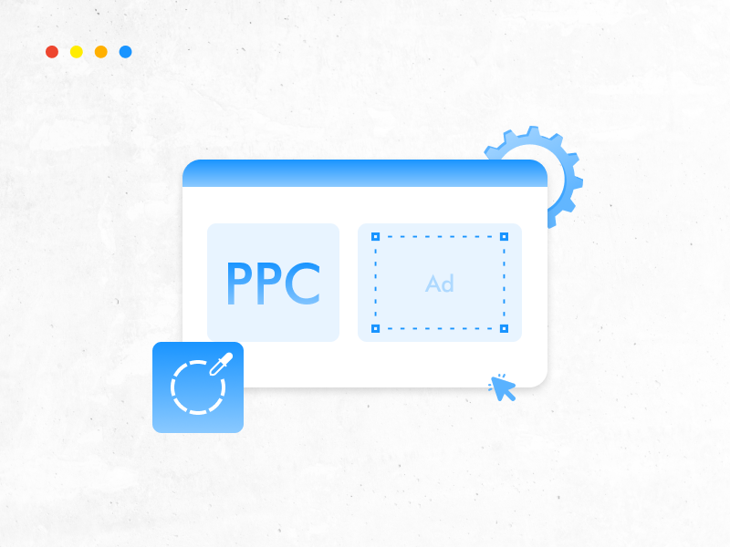 Boost PPC Conversions: 13 Landing Page Design Tips