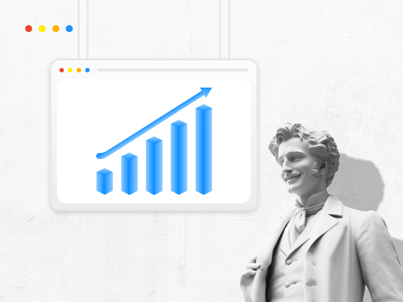 Strategies to increase conversion rates