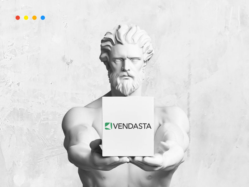 Vendasta Review: You Can Finally Offer More Services To Clients