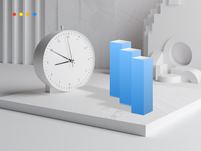 Benefits of Enterprise UX Research