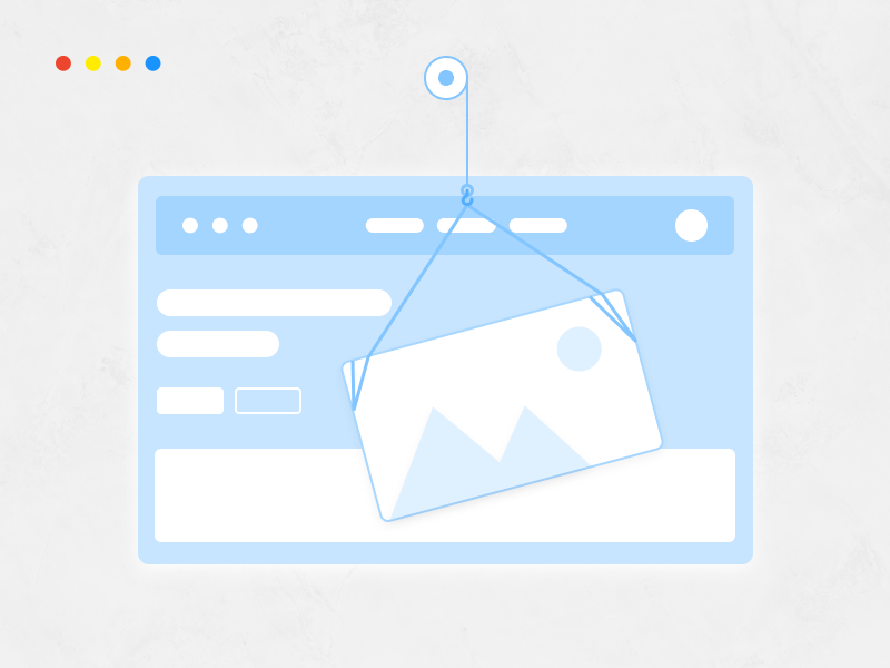 7 Reasons to Redesign Your Website