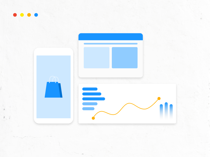 What Is The Best eCommerce Platform For SEO In 2024?