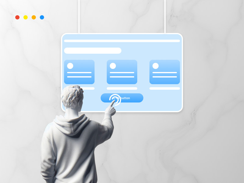 CTA and Conversion rates