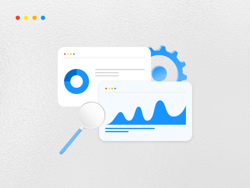 Enterprise UX Research: 5 Key Steps for Ensuring Top-Level Designs