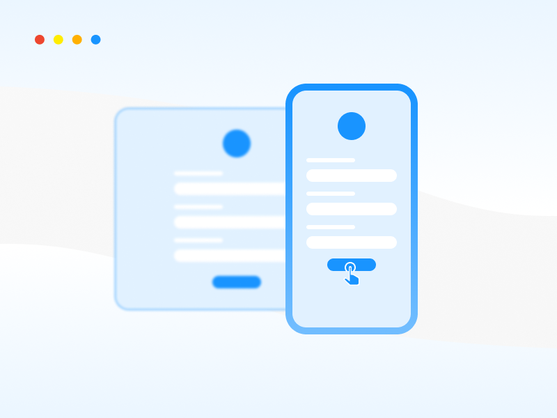 Forms conversion rate optimization checklist