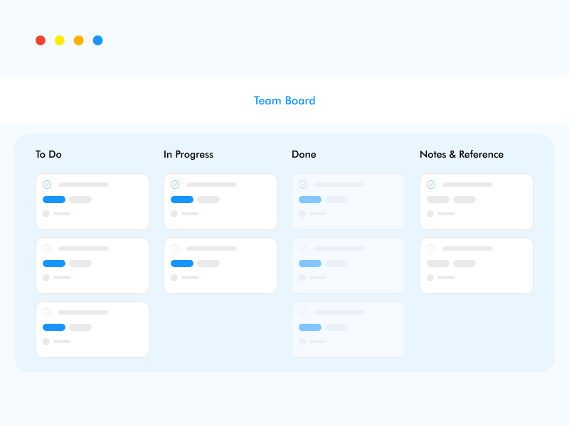 Kanban