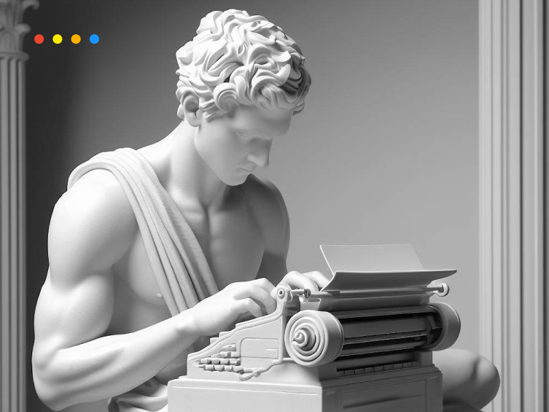 Landing Page Copywriting: 15 Essentials You Can&#8217;t Afford To Overlook