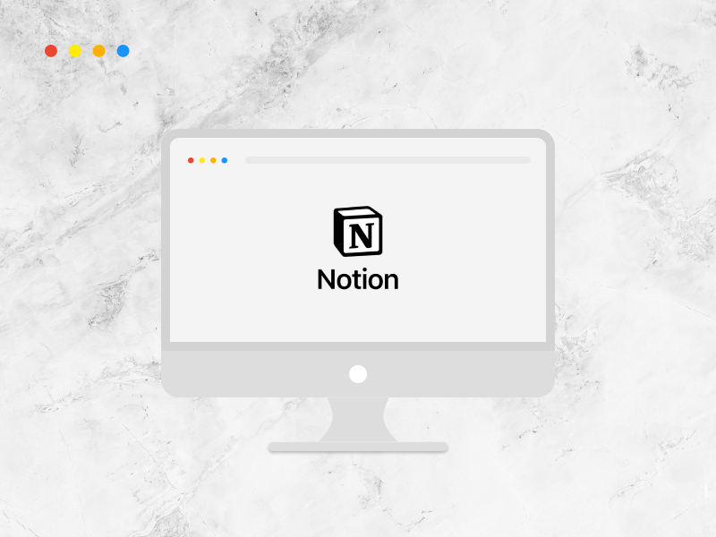 Notion For Agencies: A Method That Can Help You Get Started Smoothly