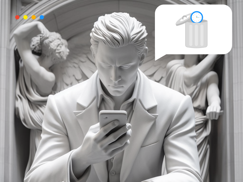 10 Solutions For Social Media Addiction &#8211; Stop Gambling With Your Focus