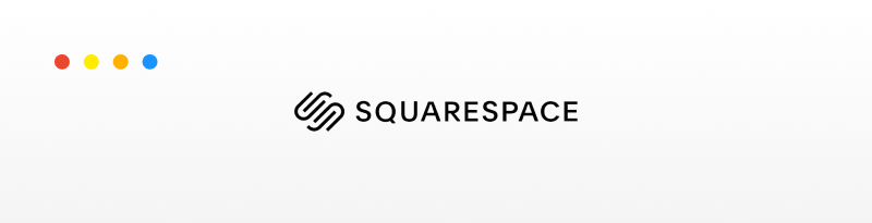 Squarespace logo