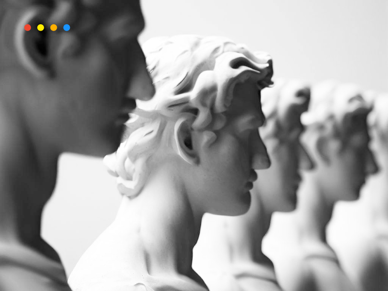 Tips to increase conversion rates