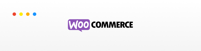WooCommerce - the best eCommerce platform for SEO