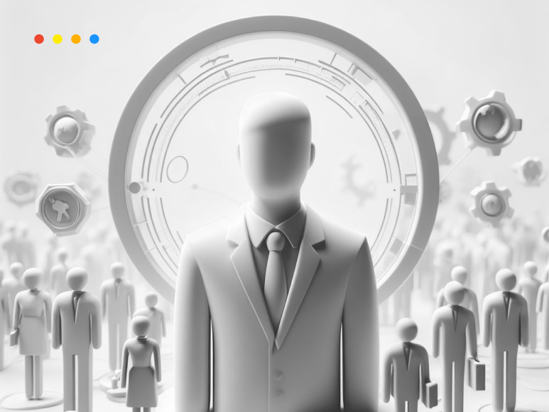human resource software