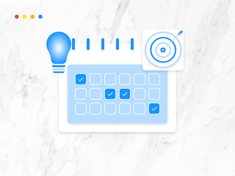 project management tools