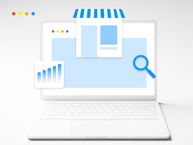 90 Small Business Tools For Massive Wealth Creation