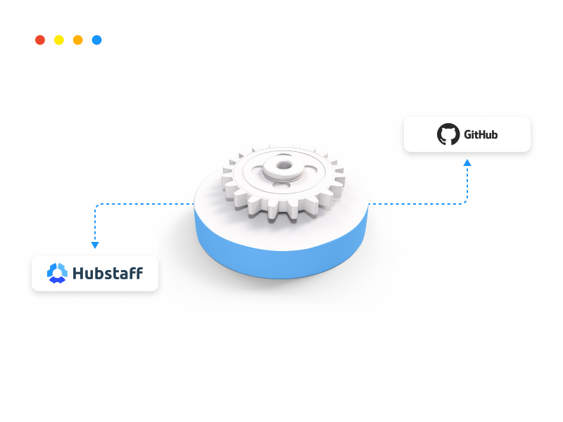 web design project management tools