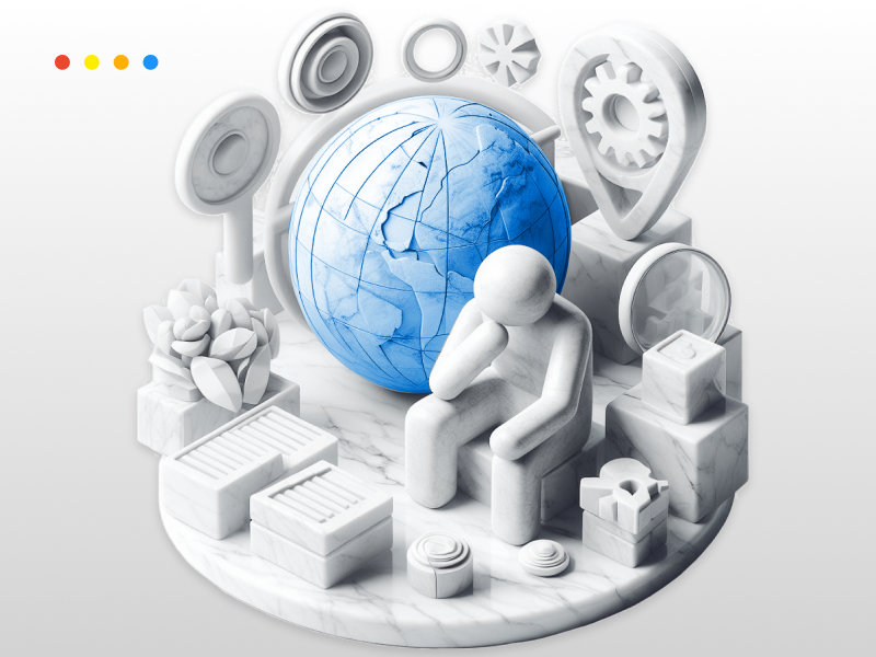 ADA Website Compliance Checklist: Create an Amusing Experience For Visitors